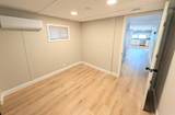 19 Lazy B Drive - Photo 8