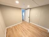 19 Lazy B Drive - Photo 9