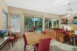 223 Kavenish Drive - Photo 10