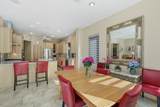 223 Kavenish Drive - Photo 11
