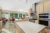 223 Kavenish Drive - Photo 13