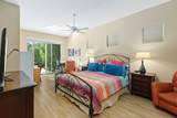 223 Kavenish Drive - Photo 14