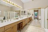 223 Kavenish Drive - Photo 15