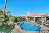 223 Kavenish Drive - Photo 16