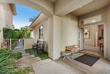 223 Kavenish Drive - Photo 6