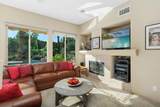 223 Kavenish Drive - Photo 8