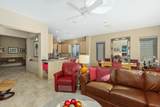 223 Kavenish Drive - Photo 9