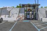 354 Stevens - Photo 1