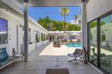 354 Stevens - Photo 16