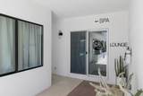 354 Stevens - Photo 17
