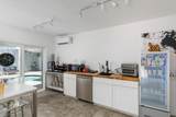 354 Stevens - Photo 18