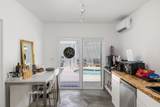 354 Stevens - Photo 19