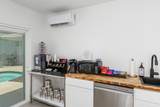 354 Stevens - Photo 20