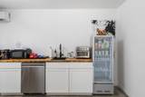 354 Stevens - Photo 21