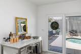 354 Stevens - Photo 22