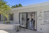 354 Stevens - Photo 23