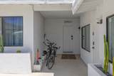 354 Stevens - Photo 25