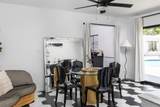 354 Stevens - Photo 27