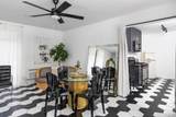 354 Stevens - Photo 29