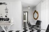354 Stevens - Photo 30