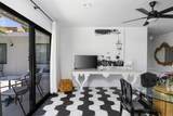 354 Stevens - Photo 31