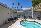 354 Stevens - Photo 32