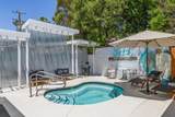 354 Stevens - Photo 33