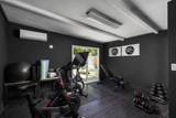 354 Stevens - Photo 34