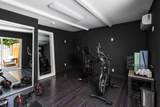 354 Stevens - Photo 35