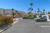 354 Stevens - Photo 4