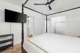 354 Stevens - Photo 40