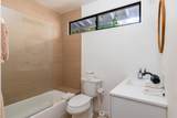 354 Stevens - Photo 42