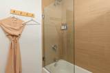 354 Stevens - Photo 43