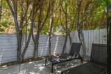 354 Stevens - Photo 44