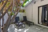 354 Stevens - Photo 45