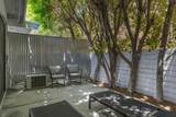 354 Stevens - Photo 46