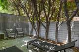 354 Stevens - Photo 47