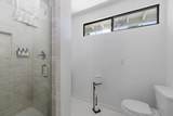 354 Stevens - Photo 49