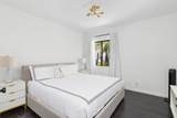 354 Stevens - Photo 50