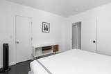 354 Stevens - Photo 51