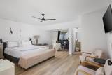 354 Stevens - Photo 52