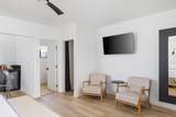 354 Stevens - Photo 53