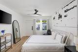 354 Stevens - Photo 58