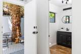 354 Stevens - Photo 59