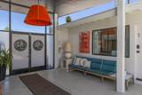 354 Stevens - Photo 6
