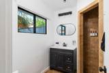 354 Stevens - Photo 60