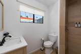 354 Stevens - Photo 61