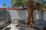 354 Stevens - Photo 65