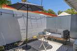 354 Stevens - Photo 66