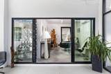 354 Stevens - Photo 7